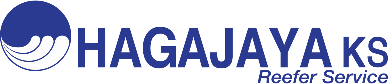 Hagajaya-Logo
