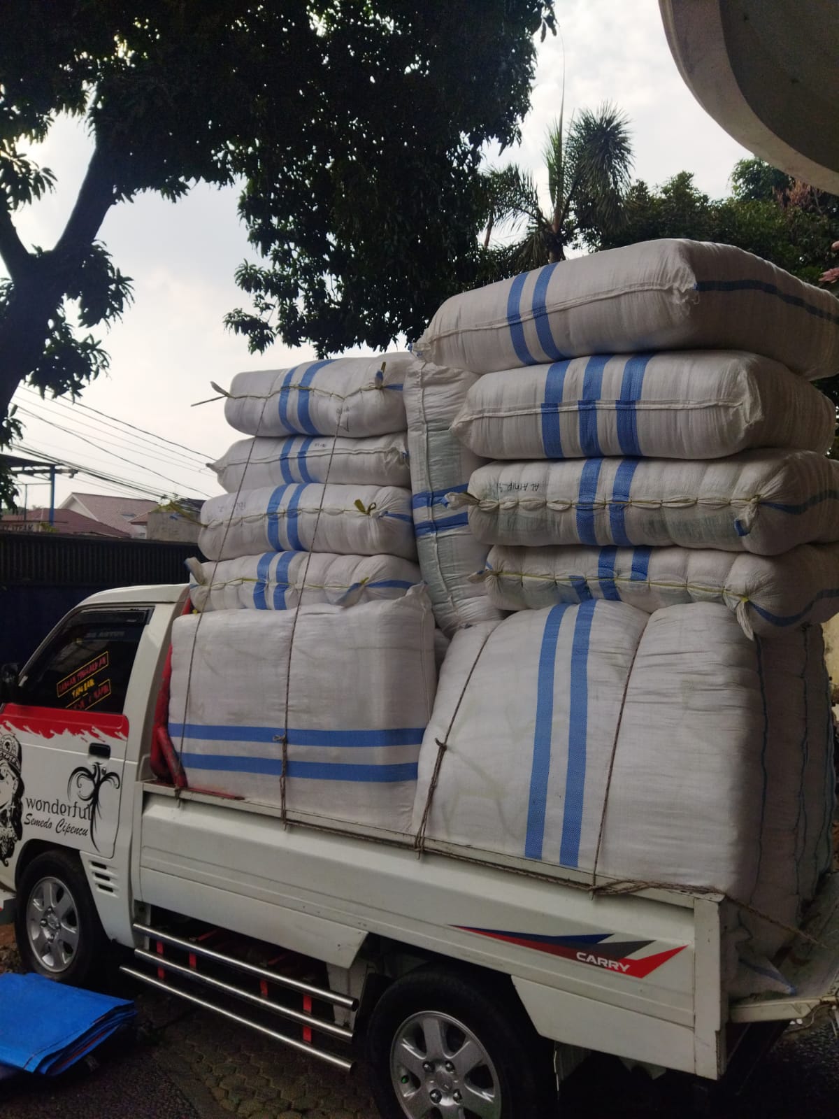 WhatsApp-Image-2023-11-13-at-11.11.15-2