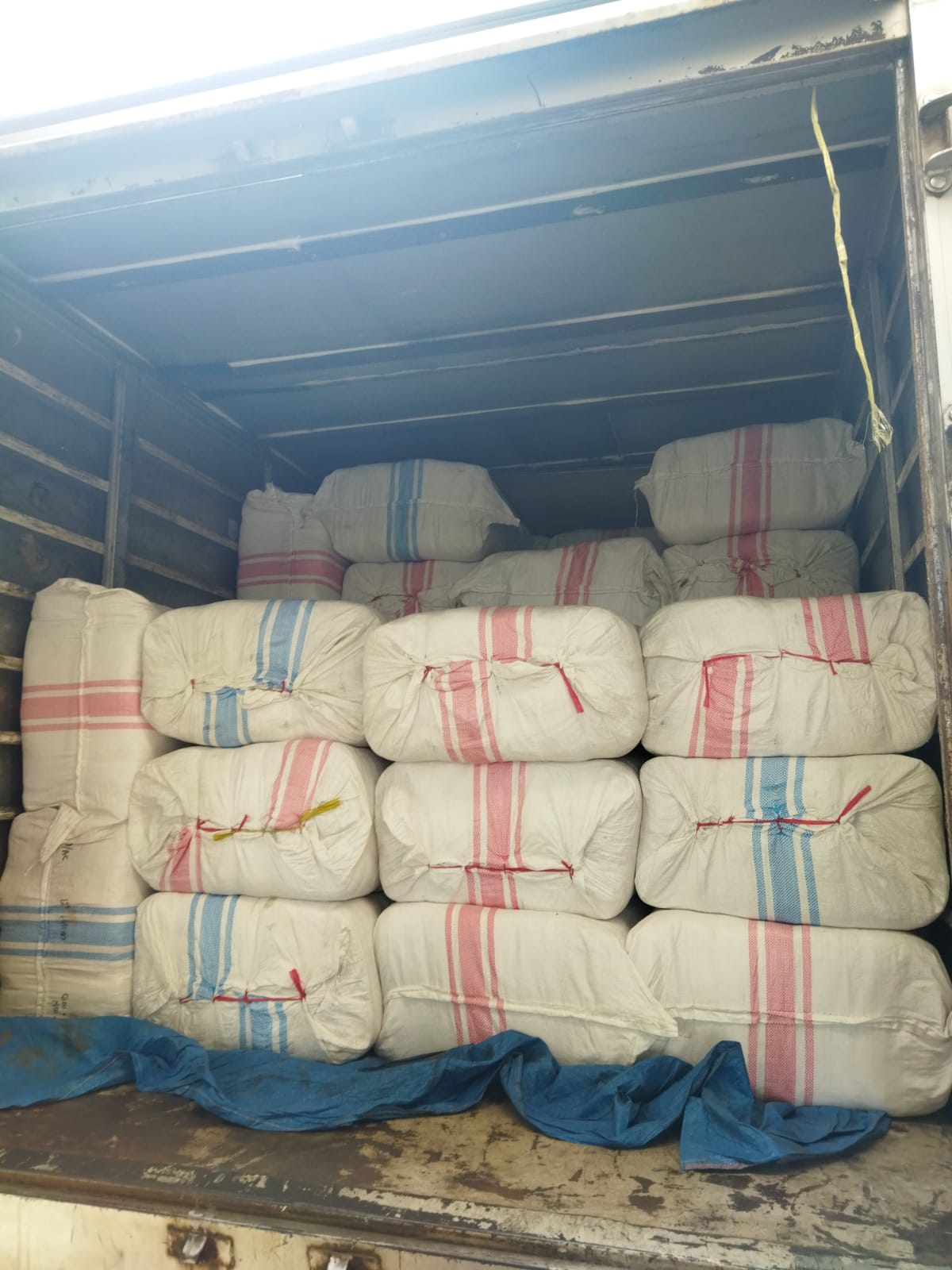 WhatsApp-Image-2024-04-30-at-13.44.45-1