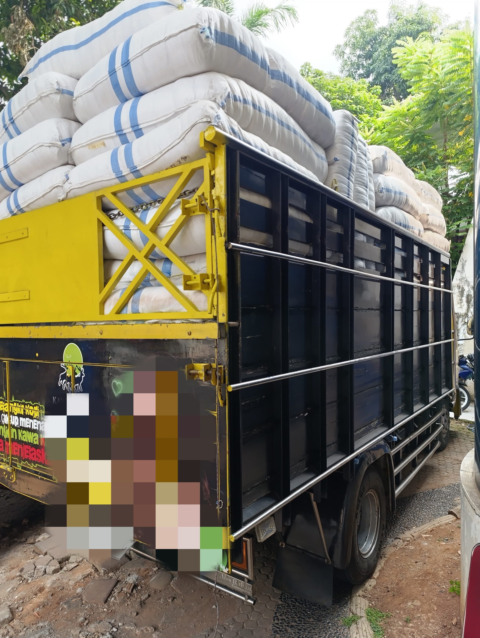 WhatsApp Image 2024-07-26 at 16.07.54 (1)