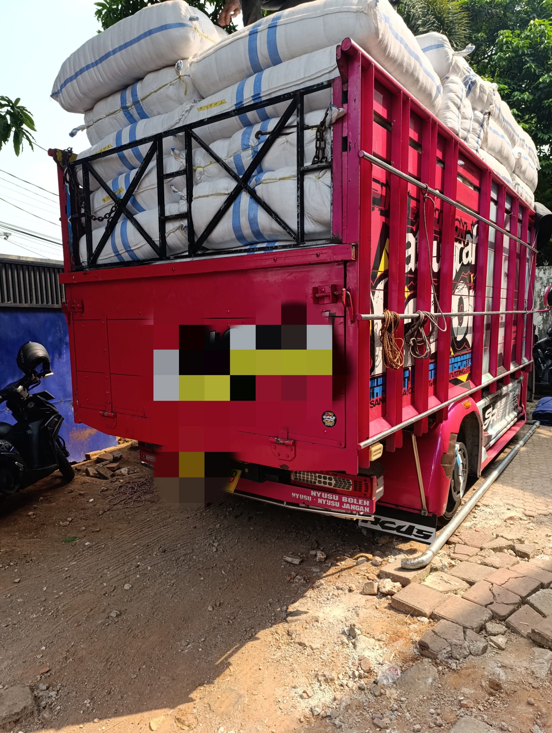 WhatsApp Image 2024-07-26 at 16.07.54