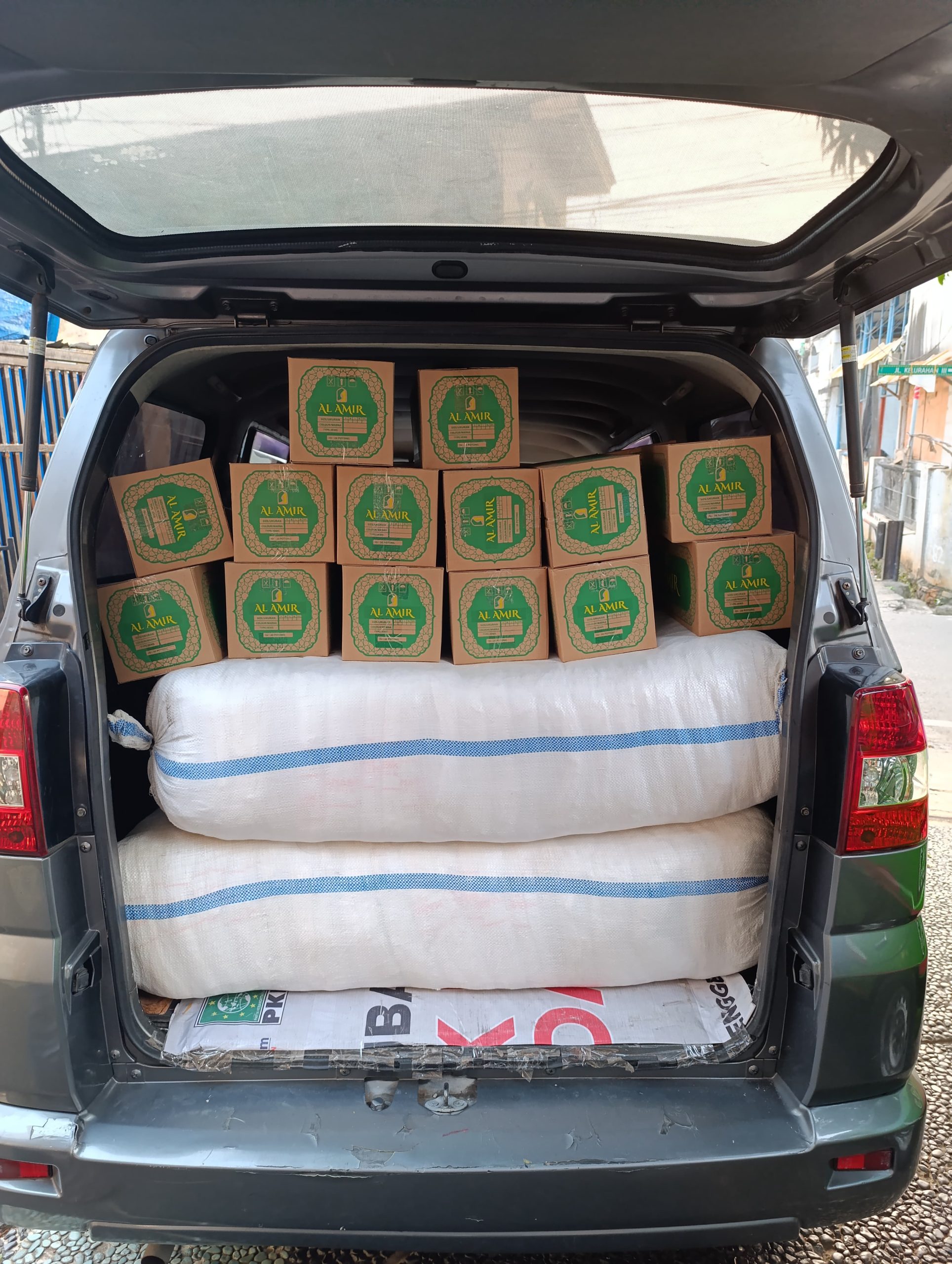 WhatsApp Image 2024-08-02 at 09.46.37 (1)