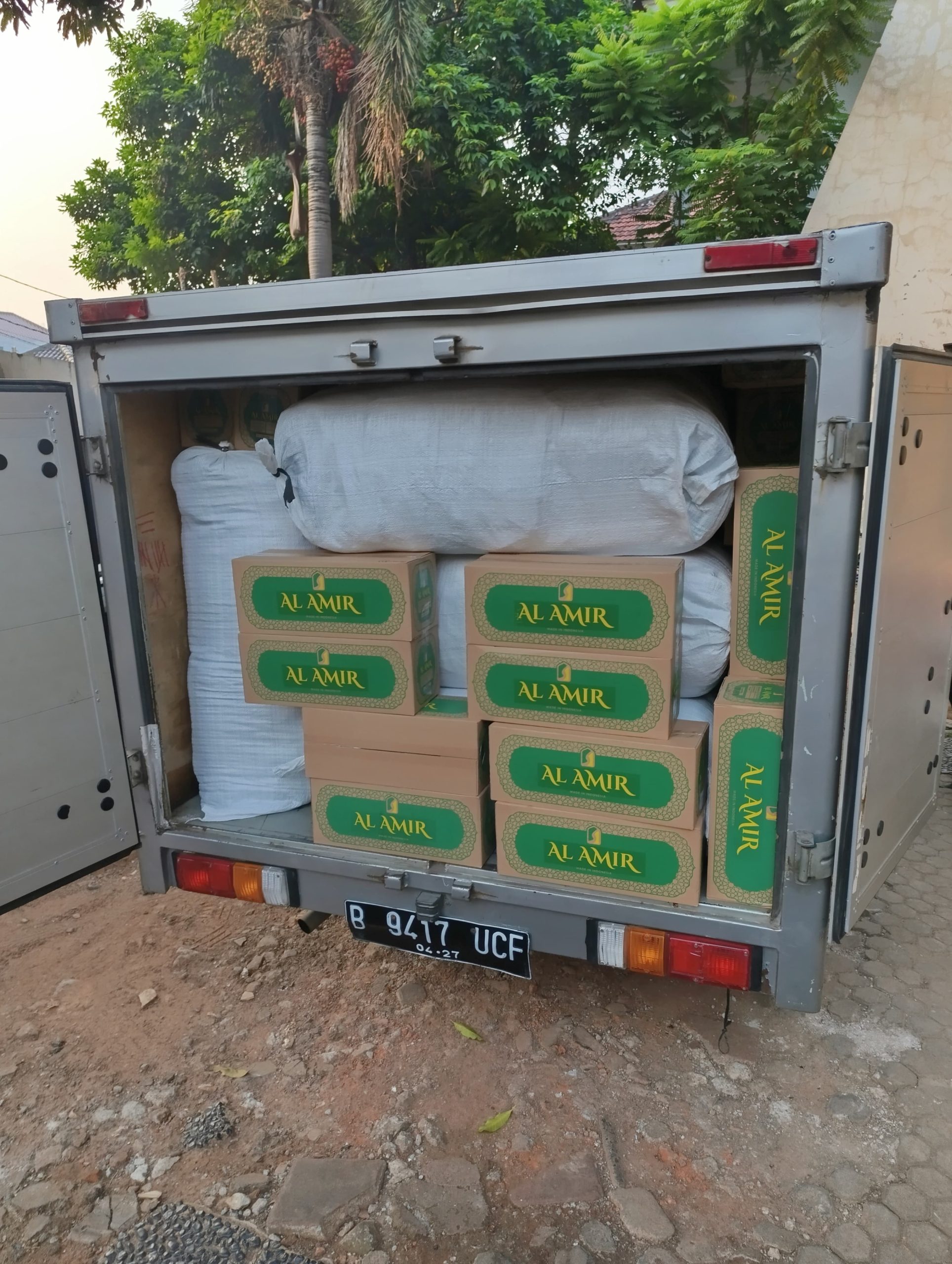 WhatsApp Image 2024-08-02 at 09.46.37