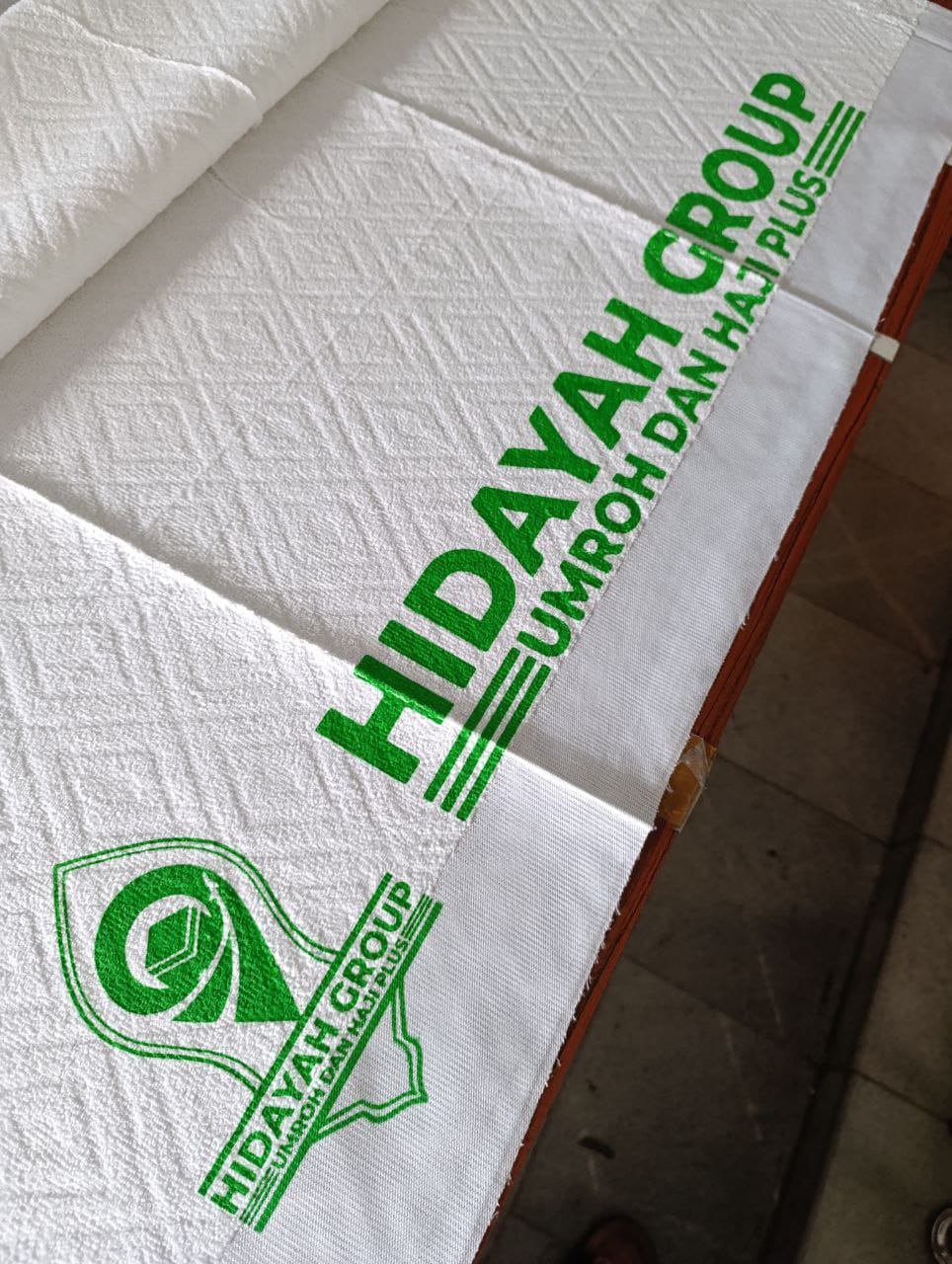 HIDAYAH GROUP