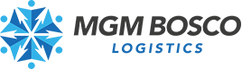 logomgm
