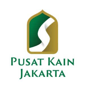 logo-pusat-kain-jakarta
