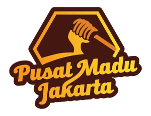 logo-pusat-madu-jakarta