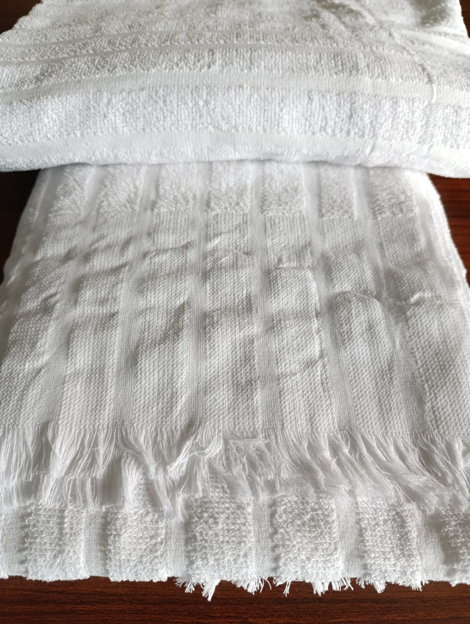 MOTIF SALUR
