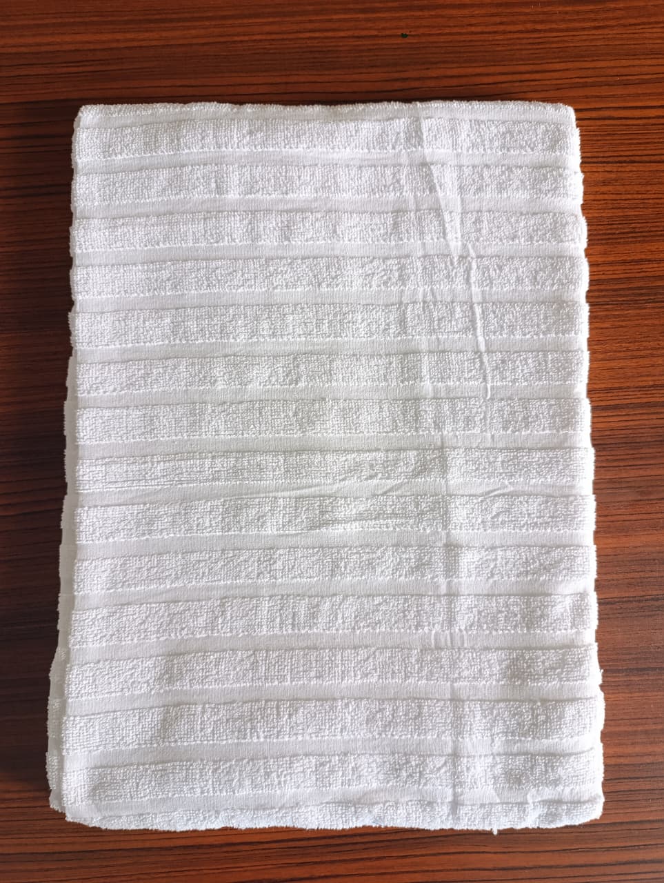 MOTIF SALUR